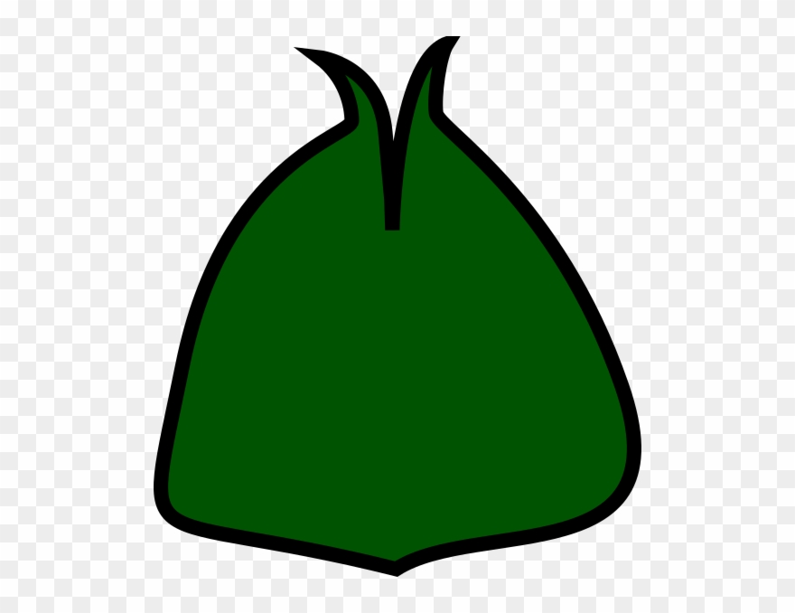 Clip Art - Png Download