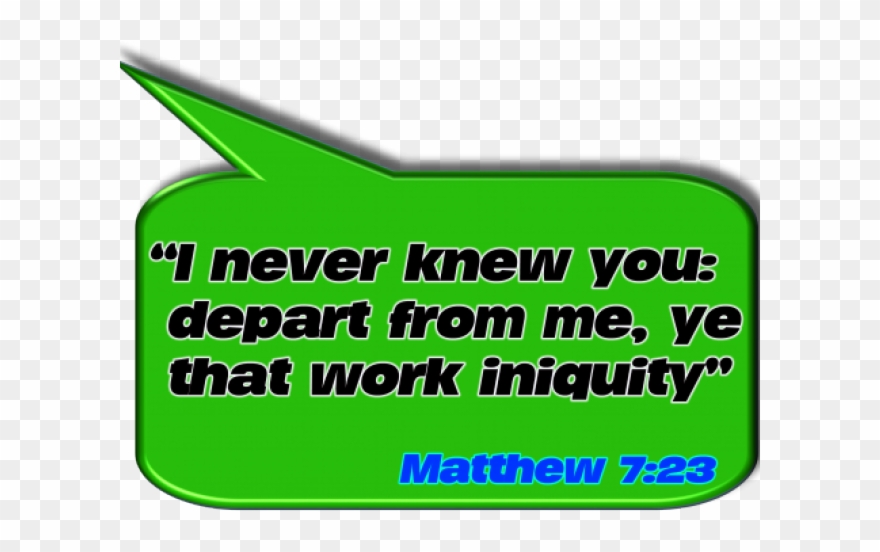 Hell Clipart Show Me Heaven - Png Download