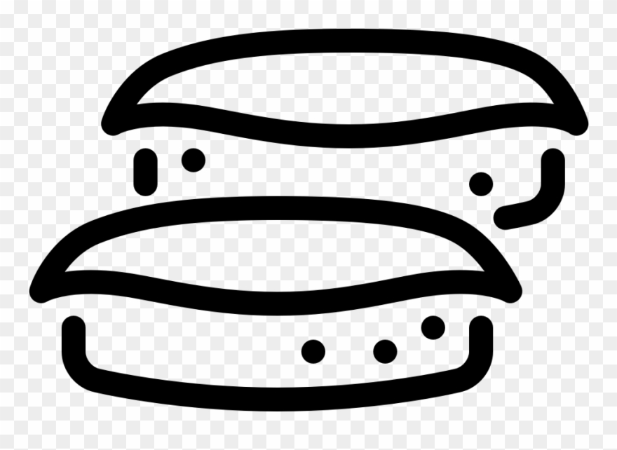 Food Sushi Nigiri Food Sushi Nigiri Food Sushi Nigiri Clipart