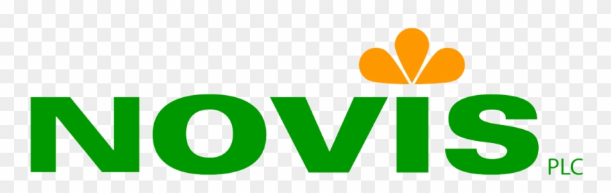 Toggle Navigation - Graphic Design Clipart