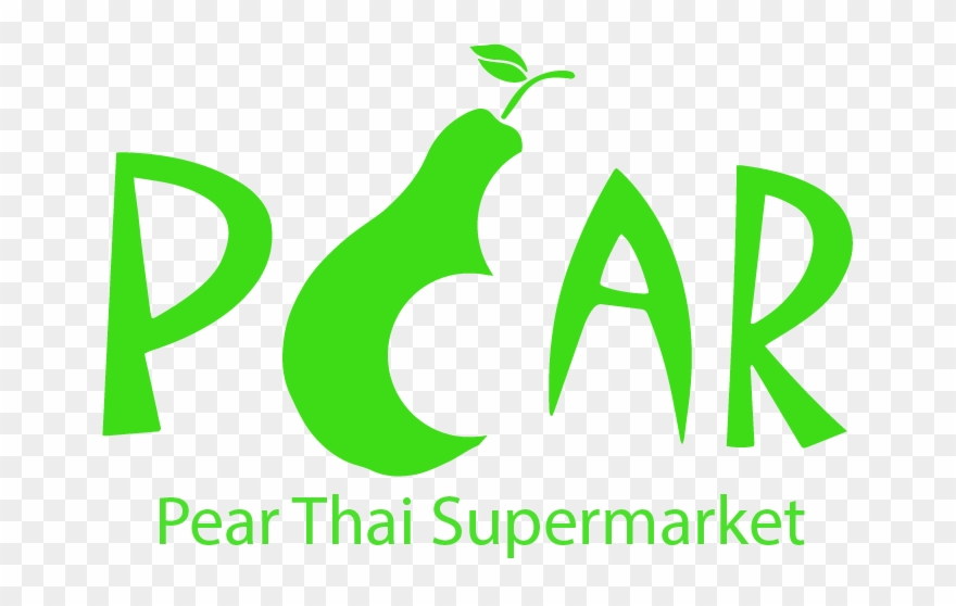 Save To Collection - Clickbus Clipart