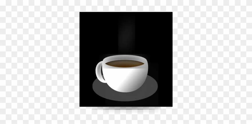 Cup Clipart