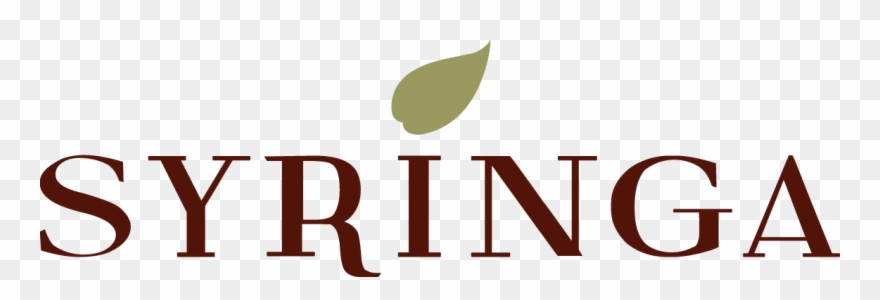 Community Life Clipart