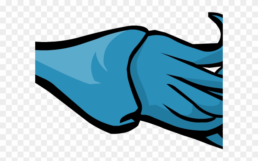 Squid Clipart Transparent Background - Squid Logo Transparent Background - Png Download