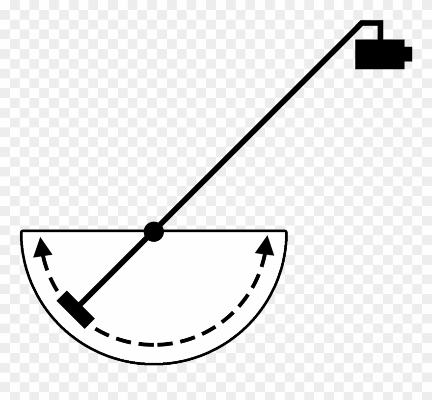 Paddy Hanna Jimmy Jib Operator - Jimmy Jib Clip Art - Png Download