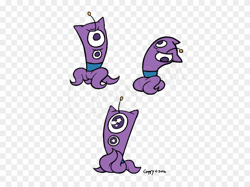 Kid And Squid 's Gallery Clipart