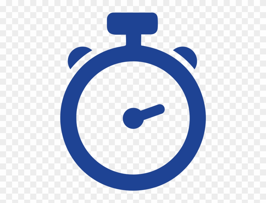 0 Seconds - Organization Clipart