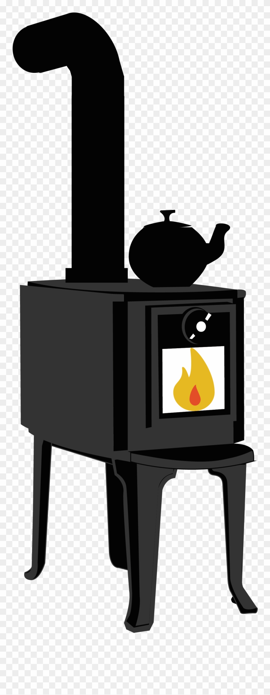 Sign Up To Join The Conversation - Illustration Clipart