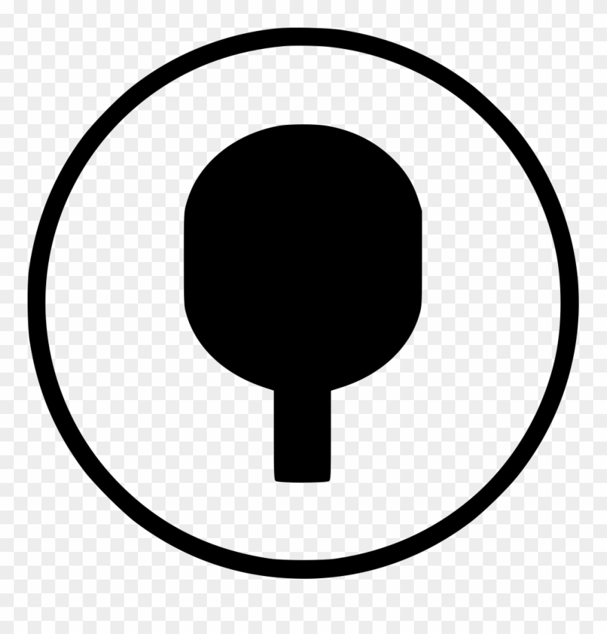 Sports Sport Tabletennis Racket Play Comments - Пека Фейс Clipart