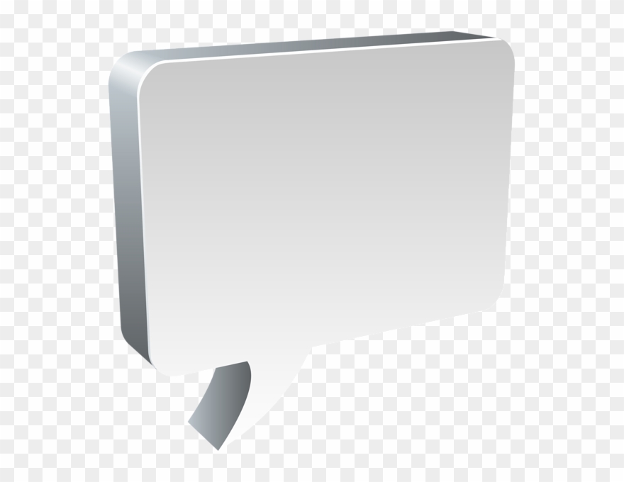 0, - Display Device Clipart