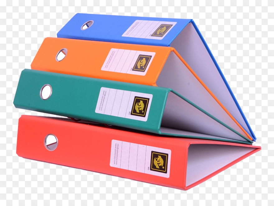 1000 X 662 8 - Stationery Files Png Clipart