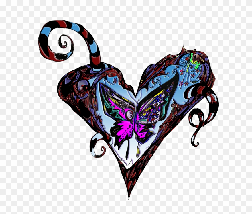 Sparkles°✶⋆ Clipart