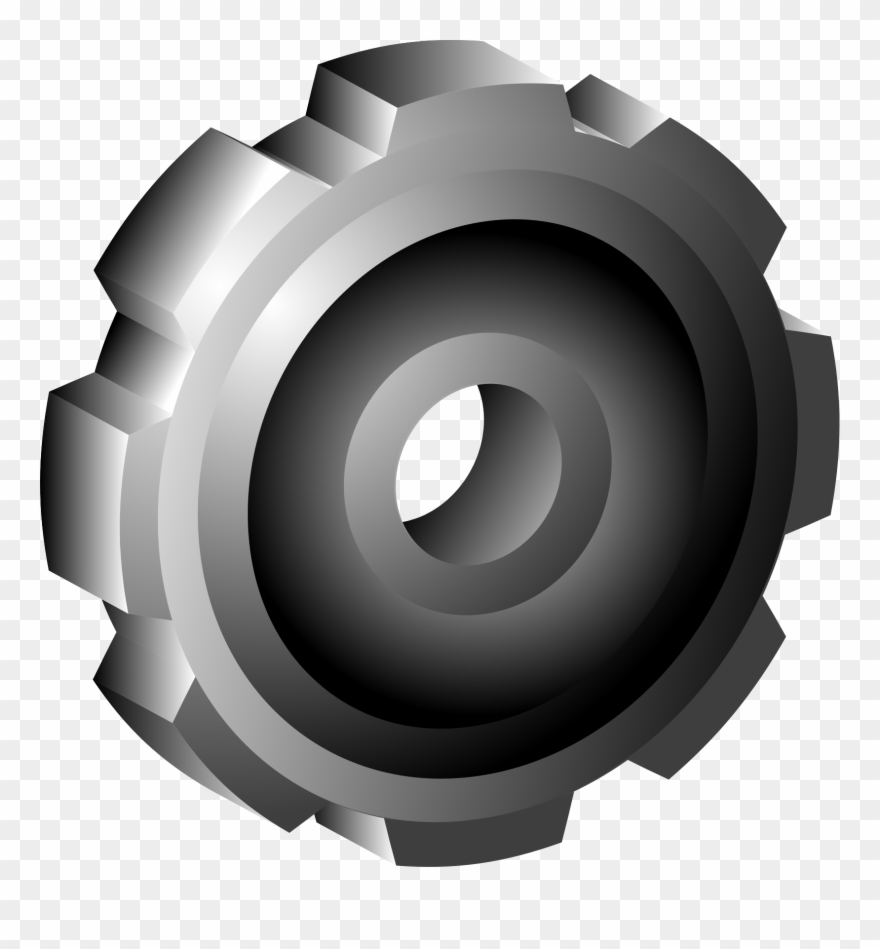 Raseone Big Image Png - Clip Art Transparent Png