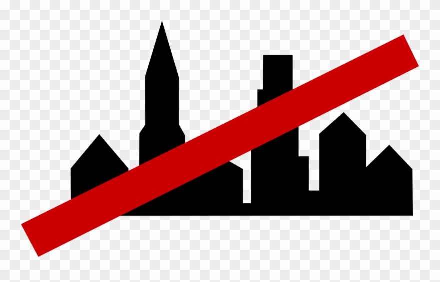 Traffic Sign Road Sign Shield - Autobahn Clipart