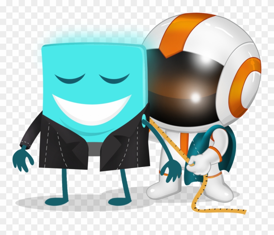 Schedule A Call With One Of Our Offices - Cartoon Clipart