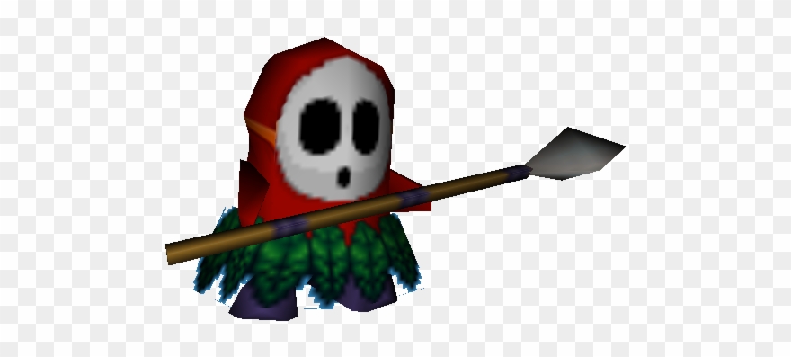 Download Zip Archive - Illustration Clipart