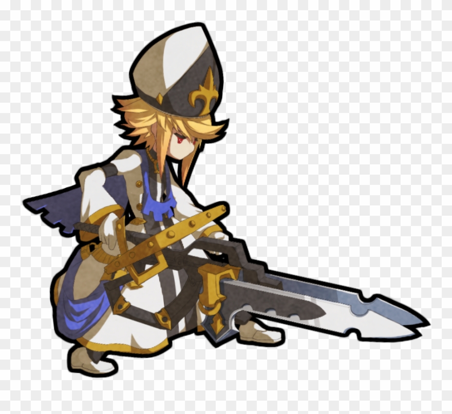 23 Aug - ロードラ ロイド Clipart