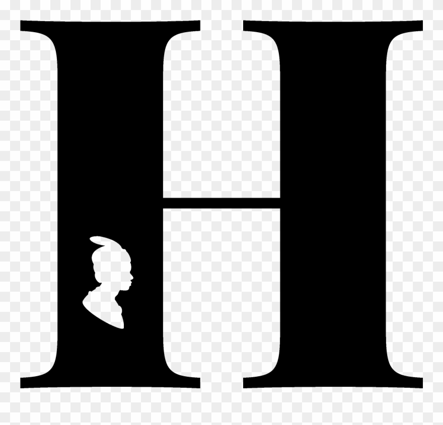 The Fine Tailoring Detail - Huria Kristen Indonesia Clipart