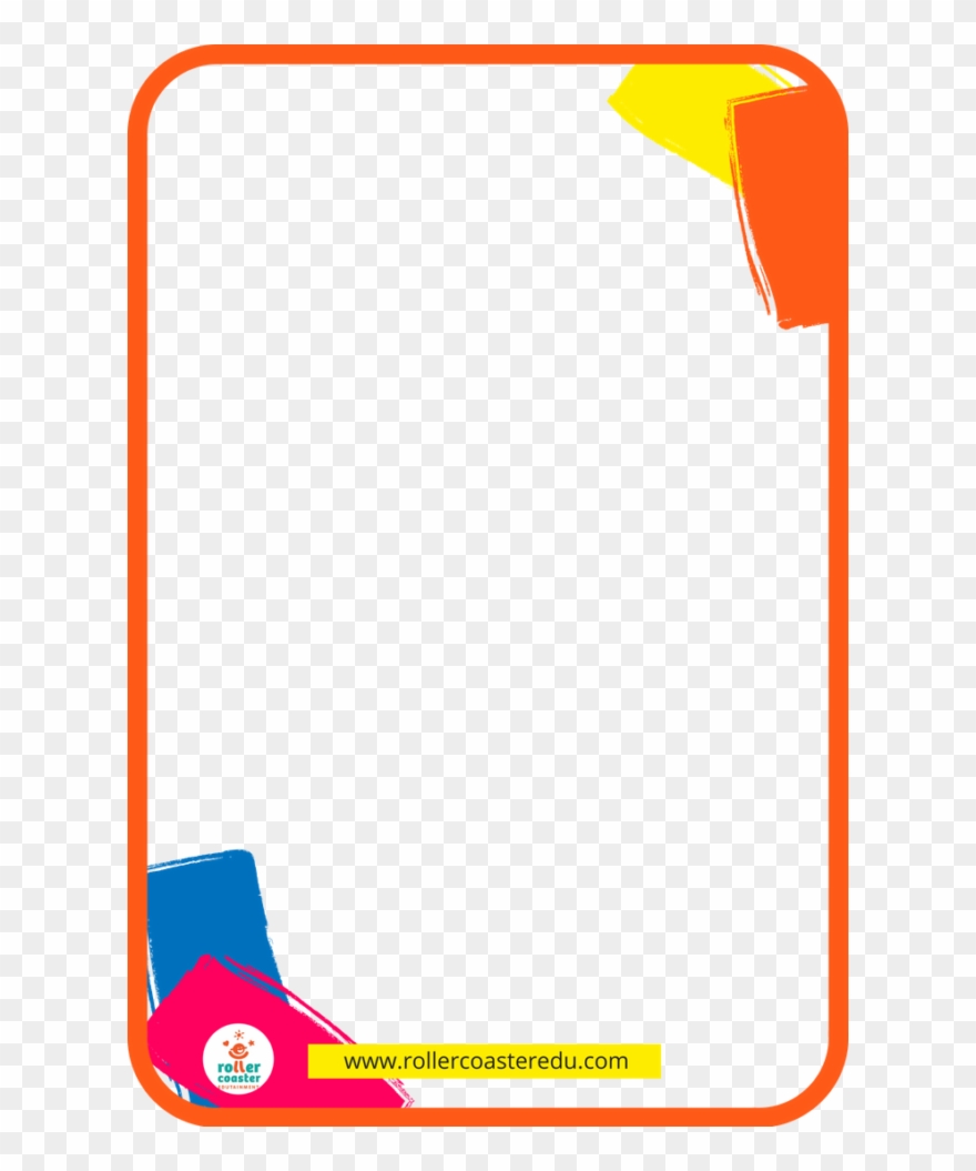 Storytelling Flash Cards Clipart