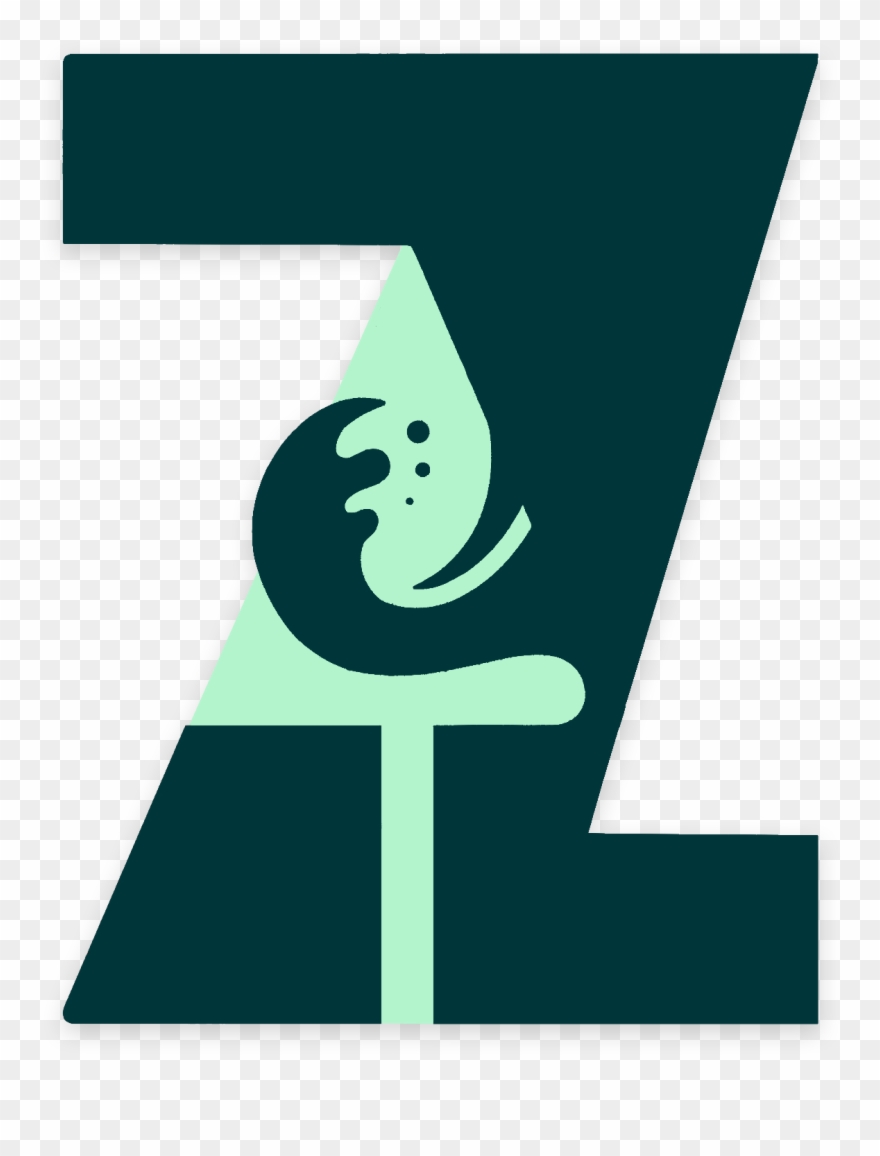 We Are Social Impact Storytellers - Sign Clipart