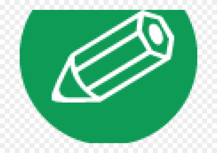 Computer Science Clipart