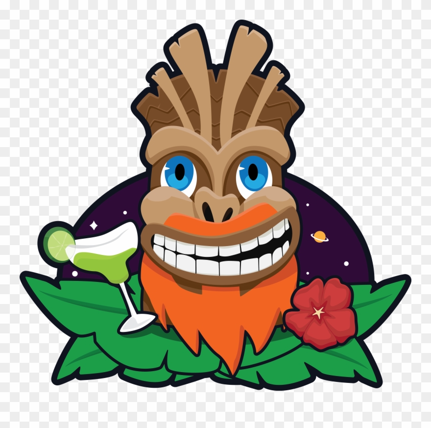 Subscription Tools And Reward Management For Twitch Clipart