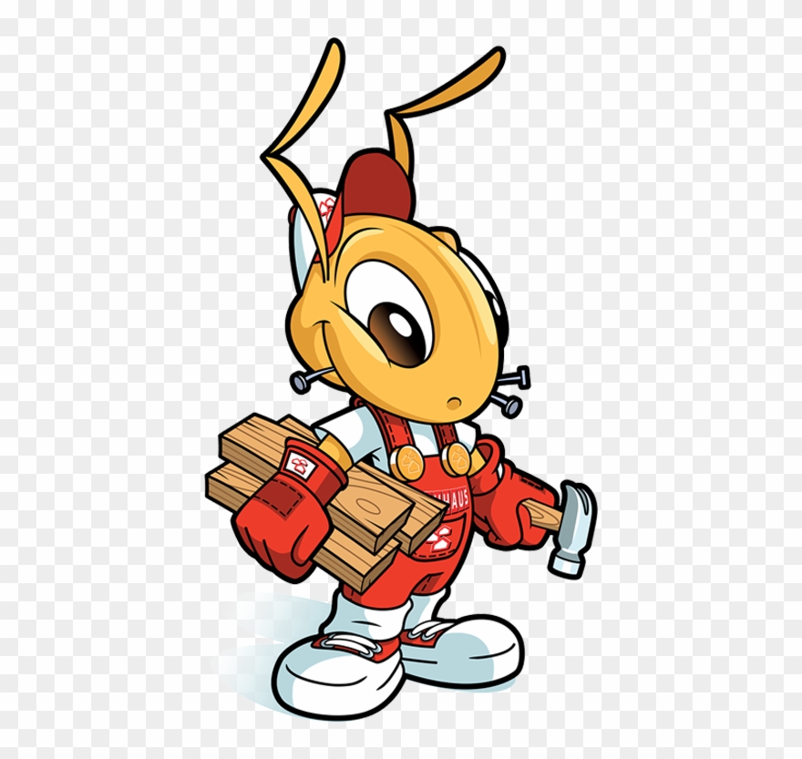 Show All Offers - Cartoon Clipart