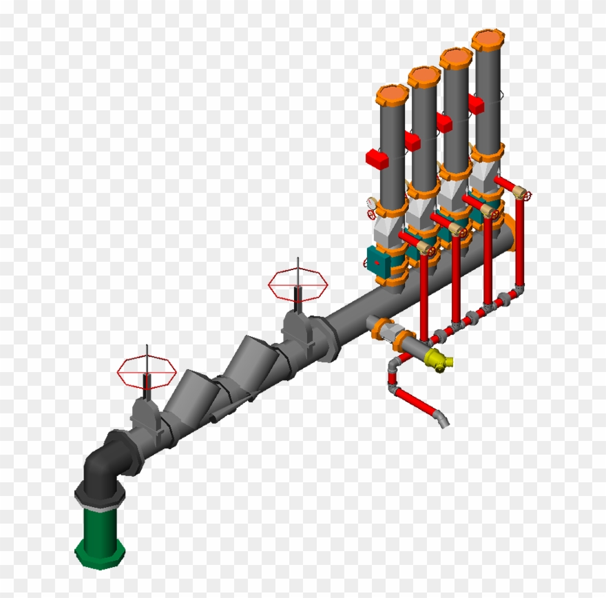 This Is What We Do Clipart