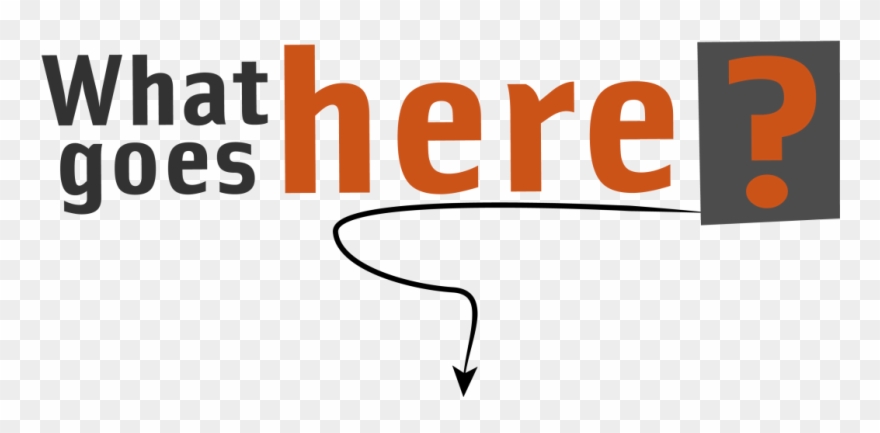 “what Clipart
