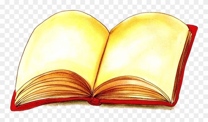 Storytelling Free Family Activity - Sketch Clipart