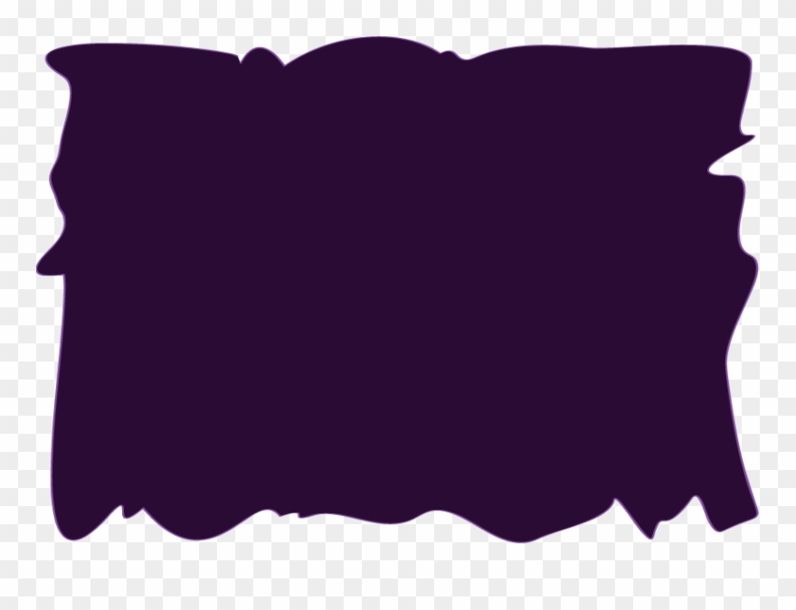 Wellcome To Children Storytelling Festival Worcester Clipart