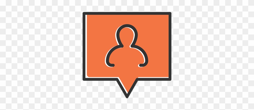 What Students Say About The Course - Icono 100kb Clipart