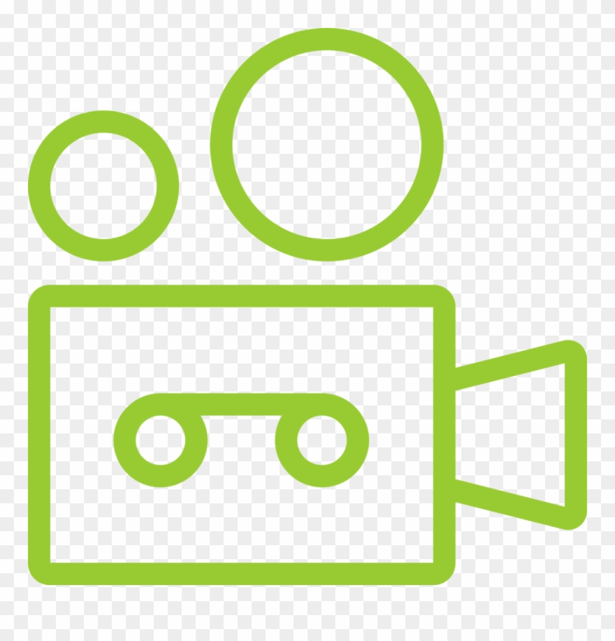 02 Storytelling - Circle Clipart