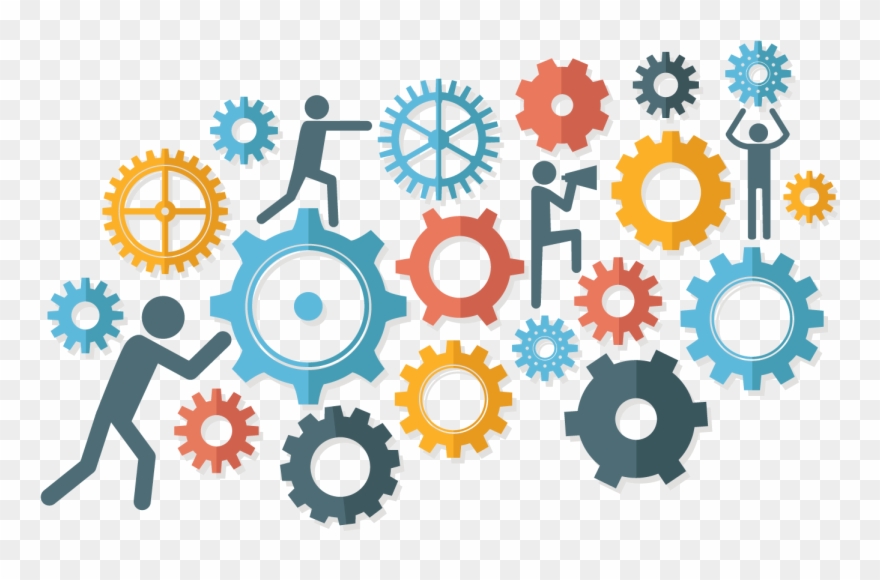 Strategy Png Clipart