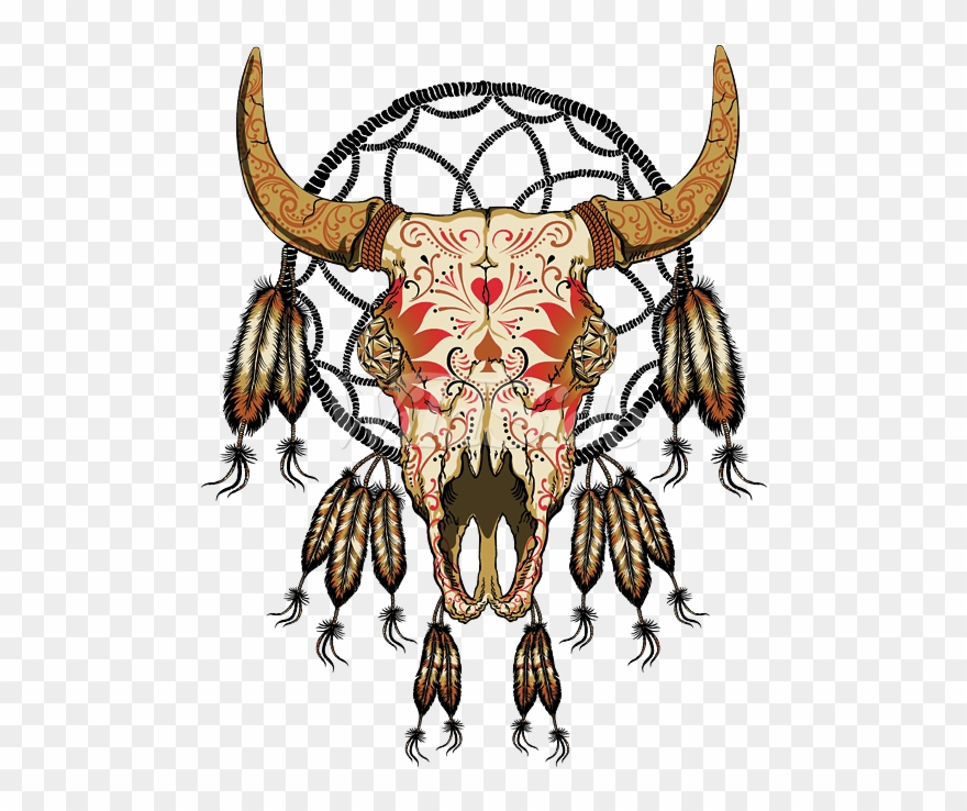 Dream Catcher Transparent Hd Clipart