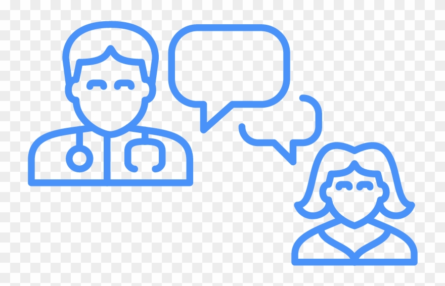 Background - Physician Clipart