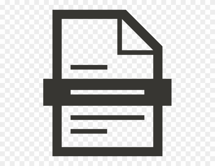 Super Productivity Features Clipart