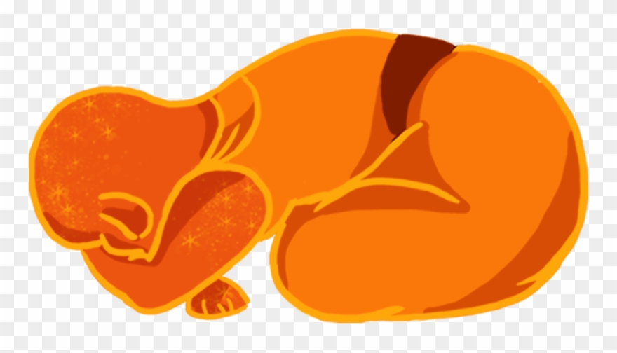 We Encourage You To Do These Poses With Your Child - Illustration Clipart