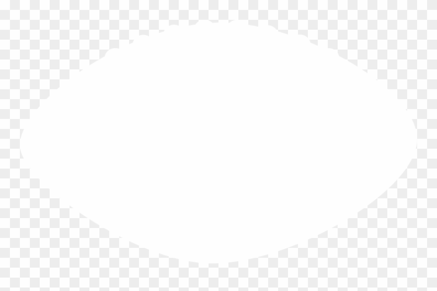 Total Attendees - Circle Clipart
