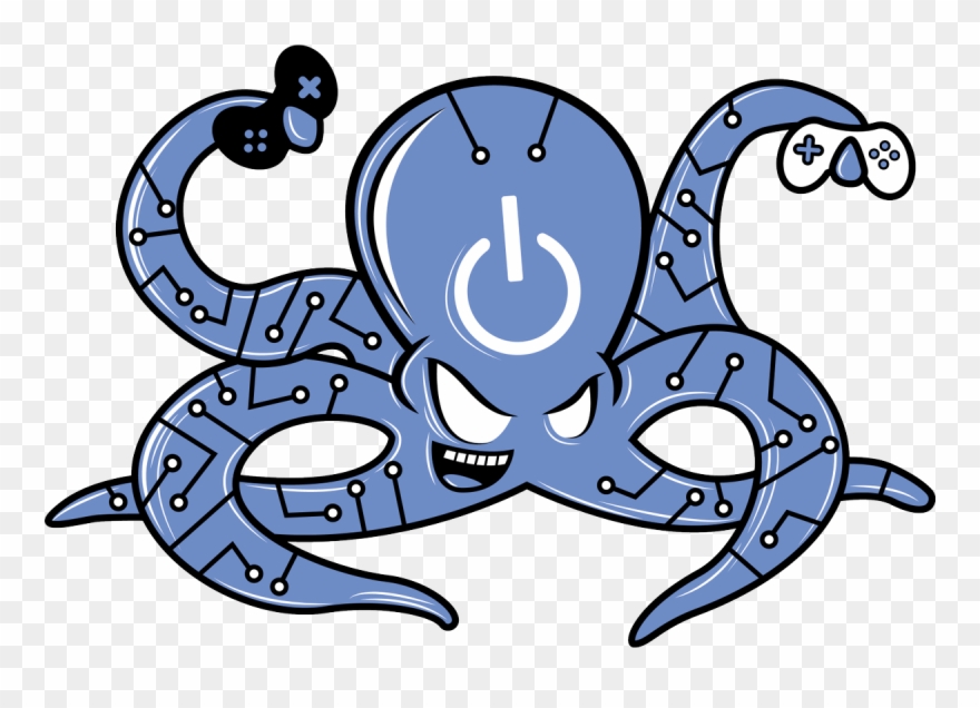 Sumo Digital On Twitter Clipart