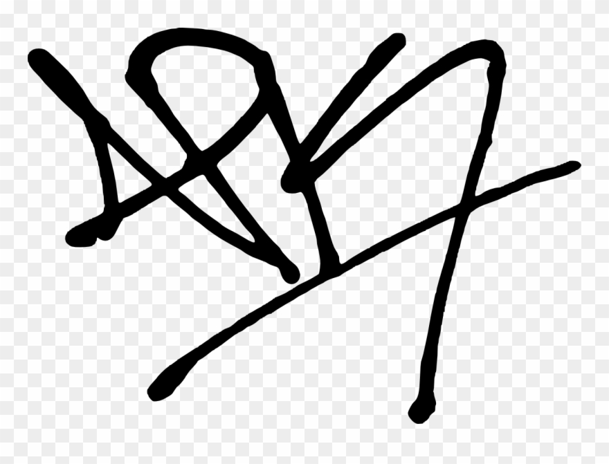 9k Tag25 Web Black 06 Apr 2011 - Random Graffiti Png Clipart