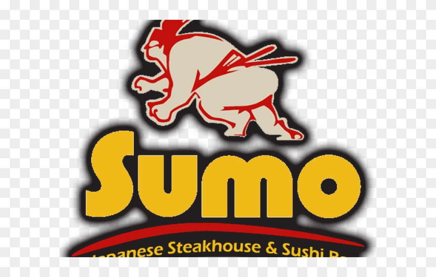 Japan Clipart Hibachi - علیرضا افتخاری - Png Download