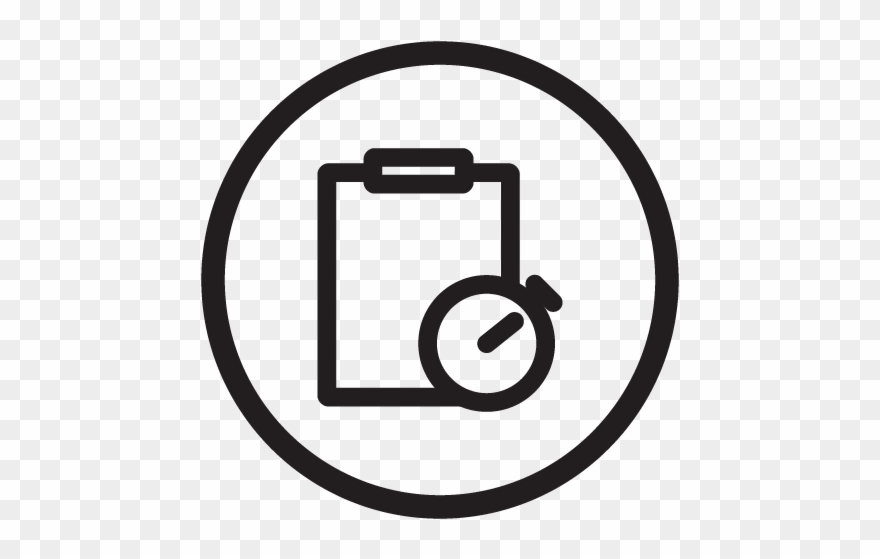 Get More Insight Talking Directly With The Network - Gaming Symbols Clipart