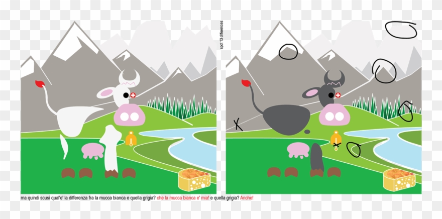 Sic09-768x493@2x - Illustration Clipart