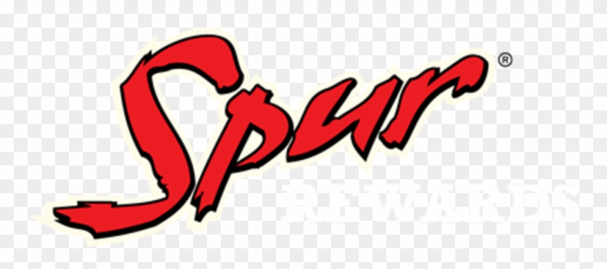 Toggle Navigation Clipart