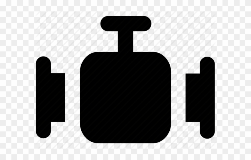 Tap Clipart Nal - Sign - Png Download