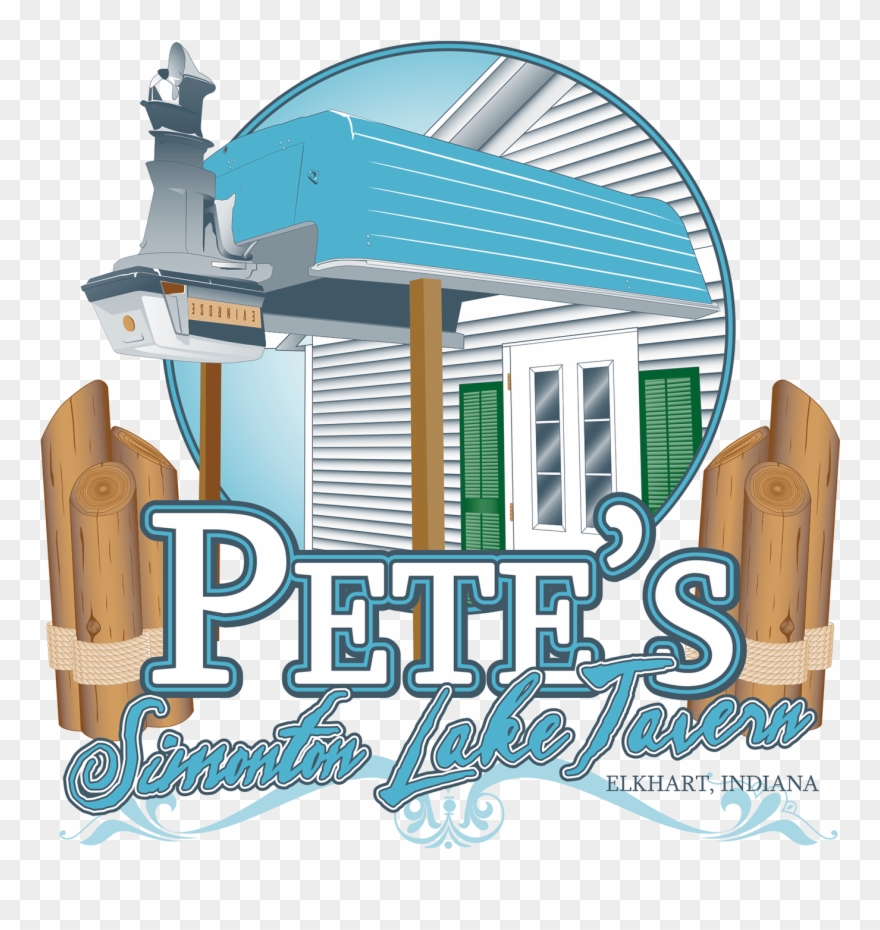 The Client Wanted A T-shirt Design That Incorporated - Illustration Clipart