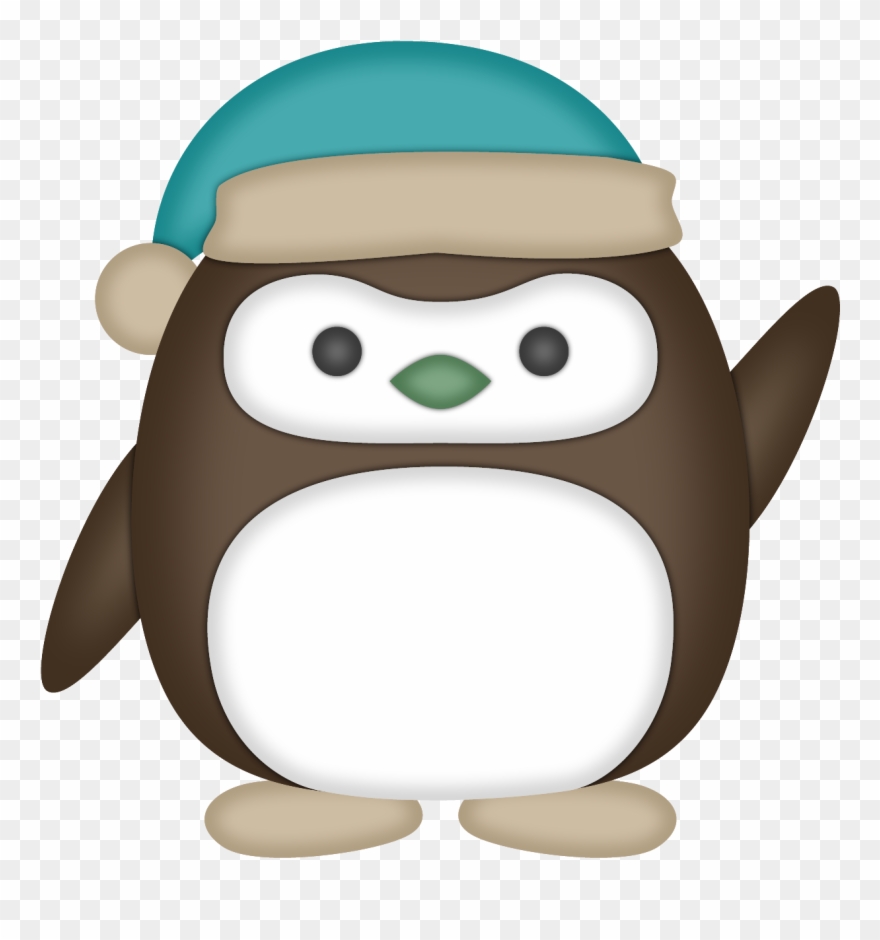 Good Morning - Cartoon Clipart