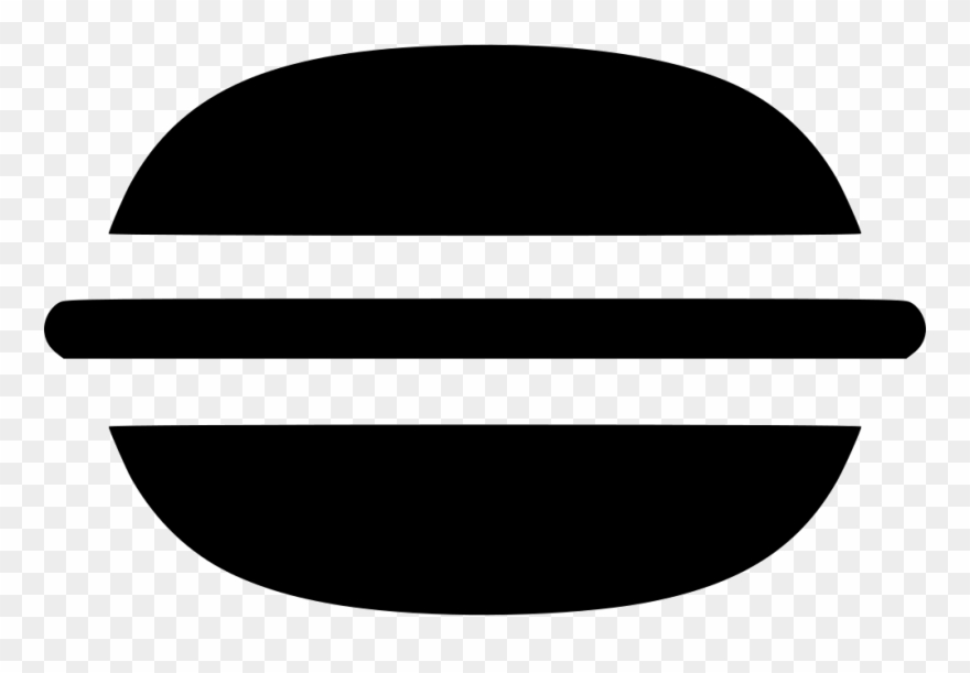 Hamburger Icon Png Clipart