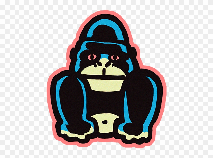Blog - Cartoon Clipart